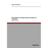 Formalization of Design Patterns by Means of Ontologies