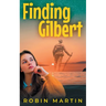 Finding Gilbert