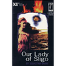 Our Lady of Sligo