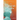 The Canvas Within