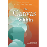 The Canvas Within