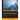 Scala for Data Science