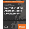 NativeScript for Angular Mobile Development