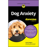 Dog Anxiety for Dummies