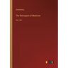 The Retrospect of Medicine: Vol. LXII