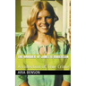 The Murder of Janette Roberson