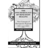 Psychobiology of Mind-Body Healing: New Concepts of Therapeutic Hypnosis (Revised)