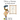Stick-y Humor: No Talent Required (Collection 1)