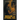 Breaking the Eternal Veil