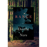Range