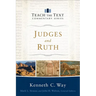 Judges and Ruth