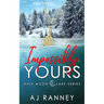 Impossibly Yours