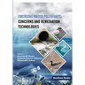 Emerging Water Pollutants: Concerns and Remediation Technologies