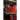 Rising Of The Rarri Dynasty