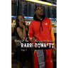 Rising Of The Rarri Dynasty