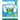 The Parts of Speech Workbook, Grade 4