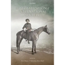 Globalization of International Society