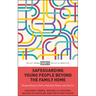 Safeguarding Young People Beyond the Family Home: Responding to Extra-Familial Risks and Harms