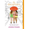 The Daughters