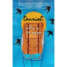 Tourist