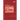 A View of Connexive Logics