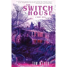 The Switch House