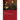 A Handbook to Chopin's Works