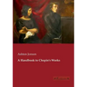 A Handbook to Chopin's Works