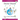 Doctor Mozart Music Theory Workbook Level 2B: In-Depth Piano Theory Fun for Children's Music Lessons and HomeSchooling - For Beginners Learning a Musi
