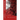 Red Shadows
