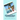 Cruise Quarters - A Novel About Casinos and Cruise Ships