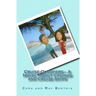 Cruise Quarters - A Novel About Casinos and Cruise Ships