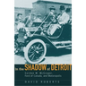 In the Shadow of Detroit: Gordon M. McGregor, Ford of Canada, and Motoropolis