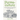 Permaculture: From Urban Gardening to Backyard Homestead, The Comprehensive Guide to Permaculture and a Sustainable Living.