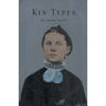Kin Types