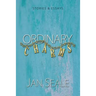 Ordinary Charms