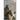 Life of Tom Horn: Government Scout and Interpreter Volume 26