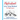 Alphabet Letter Tracing Workbook for Dog Lovers: Dog Breed Fun Facts for Preschoolers and Kindergartners
