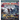 The Civil War Paintings of Mort K?stler Volume 3: The Gettysburg Campaign