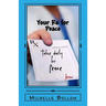 Your Rx for Peace: A Worry-Free Life