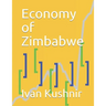 Economy of Zimbabwe