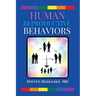 Human Reproductive Behaviors