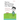 Savvy Networking For Nurses, Revised Edition: Getting Connected and Staying Connected in the 21st Century