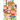Animal Crossing: New Horizons, Vol. 7: Deserted Island Diary
