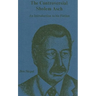 The Controversial Sholem Asch: An Introduction to His Fiction