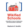Wikified Schools