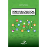 The New Public Relations: Communication Between Private and Civic Sector