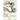 The Hours: The Καταρχαί of Hygromanteia