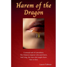 Harem Of The Dragon