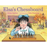 Elsa's Chessboard
